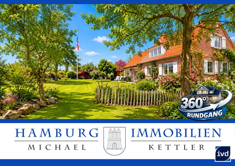 Privates Gartenrefugium in Dahme – charmantes Küstenhaus mit Sauna & großem Naturgrundstück